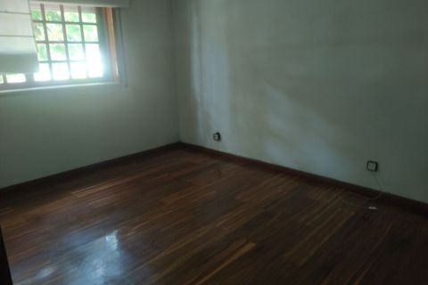 Villa i Braga, Braga, Braga - € 415.000 | Ref: SF-SAFTI:001900 - foto 13