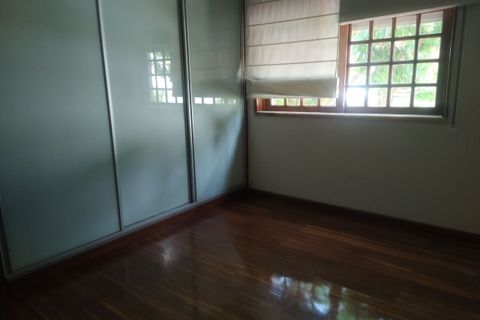 Villa i Braga, Braga, Braga - € 415.000 | Ref: SF-SAFTI:001900 - foto 14