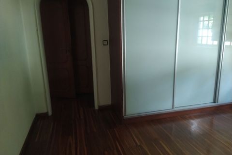Villa i Braga, Braga, Braga - € 415.000 | Ref: SF-SAFTI:001900 - foto 15