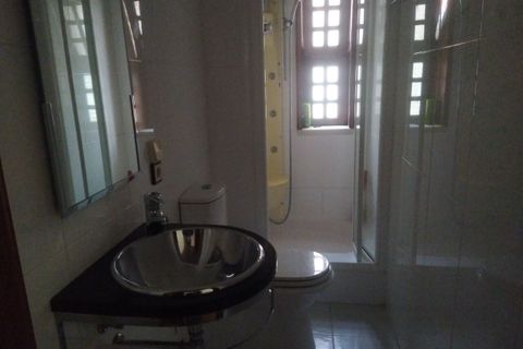 Villa i Braga, Braga, Braga - € 415.000 | Ref: SF-SAFTI:001900 - foto 16