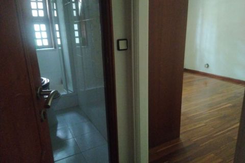 Villa i Braga, Braga, Braga - € 415.000 | Ref: SF-SAFTI:001900 - foto 17