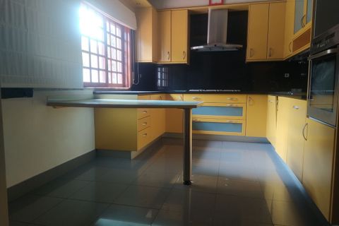 Villa i Braga, Braga, Braga - € 415.000 | Ref: SF-SAFTI:001900 - foto 18