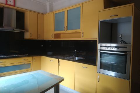 Villa i Braga, Braga, Braga - € 415.000 | Ref: SF-SAFTI:001900 - foto 20