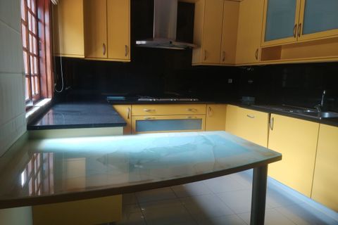 Villa i Braga, Braga, Braga - € 415.000 | Ref: SF-SAFTI:001900 - foto 21