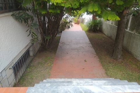 Villa i Braga, Braga, Braga - € 415.000 | Ref: SF-SAFTI:001900 - foto 22