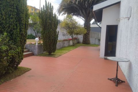 Villa i Braga, Braga, Braga - € 415.000 | Ref: SF-SAFTI:001900 - foto 24