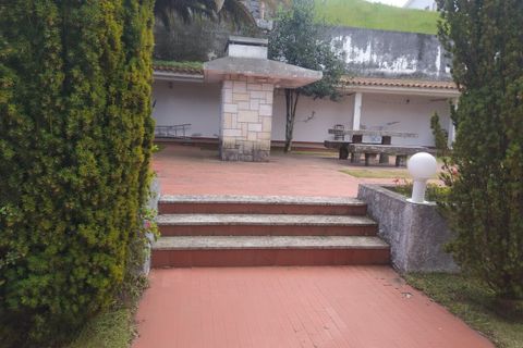 Villa i Braga, Braga, Braga - € 415.000 | Ref: SF-SAFTI:001900 - foto 25