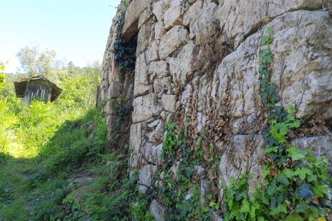 Villa i Abedim, Viana do Castelo, Abedim - € 60.000 | Ref: SF-SAFTI:001067 - foto 3