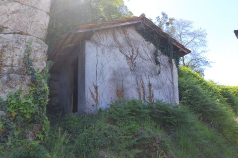 Villa i Abedim, Viana do Castelo, Abedim - € 60.000 | Ref: SF-SAFTI:001067 - foto 4