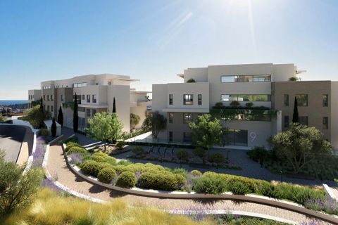 Lejlighed i Mijas, Malaga, Mijas - € 451.000 | Ref: SONN-017356-01 - foto 11