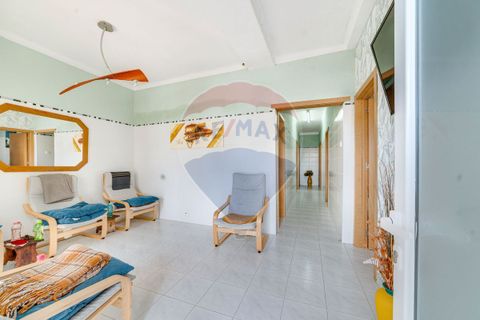Villa a Bucelas, Lisbon, Bucelas - € 599.000 | Ref: RR-121161195-4 - foto 2