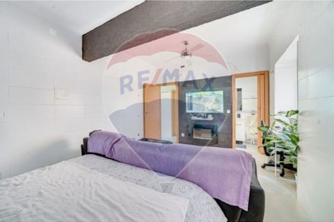 Villa a Bucelas, Lisbon, Bucelas - € 599.000 | Ref: RR-121161195-4 - foto 3