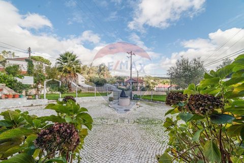 Villa a Bucelas, Lisbon, Bucelas - € 599.000 | Ref: RR-121161195-4 - foto 4