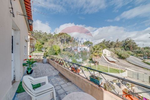 Villa a Bucelas, Lisbon, Bucelas - € 599.000 | Ref: RR-121161195-4 - foto 5