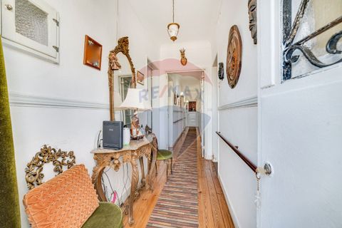 Villa a Bucelas, Lisbon, Bucelas - € 599.000 | Ref: RR-121161195-4 - foto 6