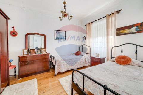 Villa a Bucelas, Lisbon, Bucelas - € 599.000 | Ref: RR-121161195-4 - foto 7