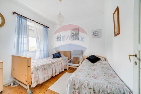 Villa a Bucelas, Lisbon, Bucelas - € 599.000 | Ref: RR-121161195-4 - foto 8