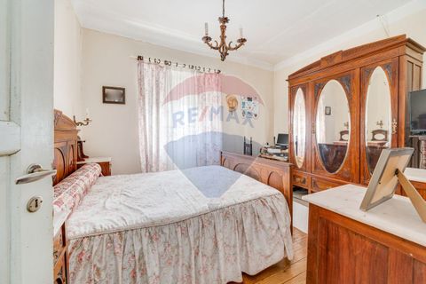 Villa a Bucelas, Lisbon, Bucelas - € 599.000 | Ref: RR-121161195-4 - foto 9