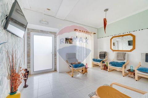 Villa a Bucelas, Lisbon, Bucelas - € 599.000 | Ref: RR-121161195-4 - foto 10