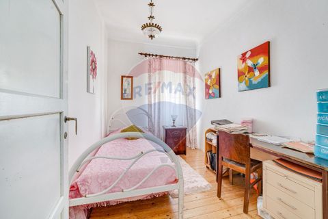 Villa a Bucelas, Lisbon, Bucelas - € 599.000 | Ref: RR-121161195-4 - foto 11