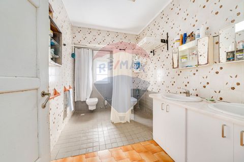 Villa a Bucelas, Lisbon, Bucelas - € 599.000 | Ref: RR-121161195-4 - foto 12