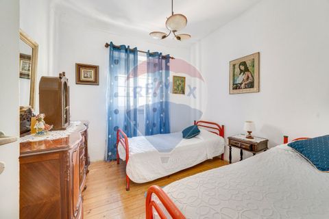Villa a Bucelas, Lisbon, Bucelas - € 599.000 | Ref: RR-121161195-4 - foto 13