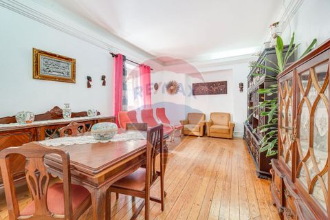 Villa a Bucelas, Lisbon, Bucelas - € 599.000 | Ref: RR-121161195-4 - foto 14