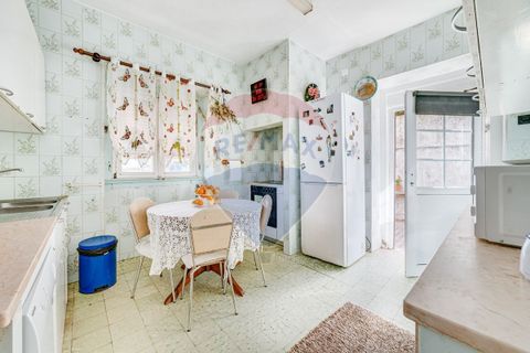 Villa a Bucelas, Lisbon, Bucelas - € 599.000 | Ref: RR-121161195-4 - foto 15