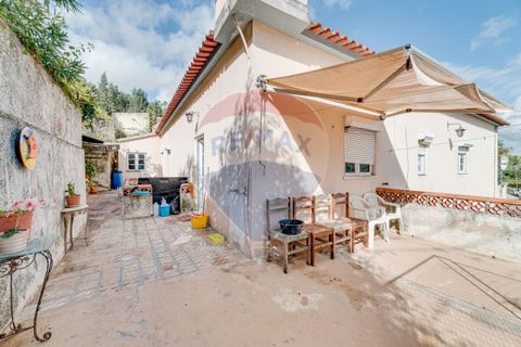 Villa a Bucelas, Lisbon, Bucelas - € 599.000 | Ref: RR-121161195-4 - foto 16