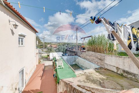 Villa a Bucelas, Lisbon, Bucelas - € 599.000 | Ref: RR-121161195-4 - foto 17