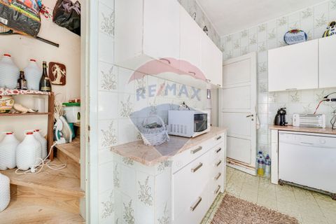 Villa a Bucelas, Lisbon, Bucelas - € 599.000 | Ref: RR-121161195-4 - foto 18