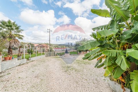 Villa a Bucelas, Lisbon, Bucelas - € 599.000 | Ref: RR-121161195-4 - foto 20