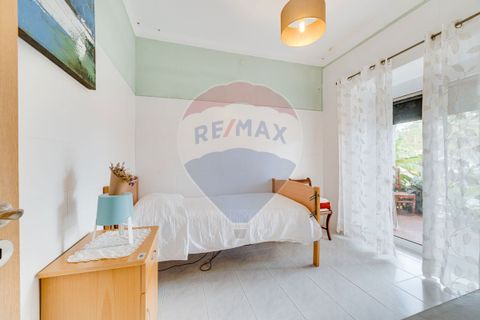 Villa a Bucelas, Lisbon, Bucelas - € 599.000 | Ref: RR-121161195-4 - foto 21