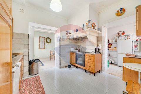Villa a Bucelas, Lisbon, Bucelas - € 599.000 | Ref: RR-121161195-4 - foto 22