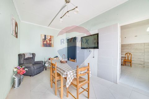 Villa a Bucelas, Lisbon, Bucelas - € 599.000 | Ref: RR-121161195-4 - foto 23