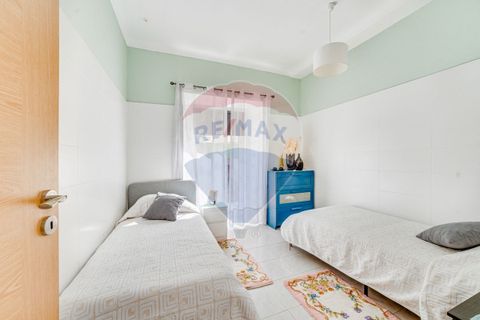 Villa a Bucelas, Lisbon, Bucelas - € 599.000 | Ref: RR-121161195-4 - foto 25