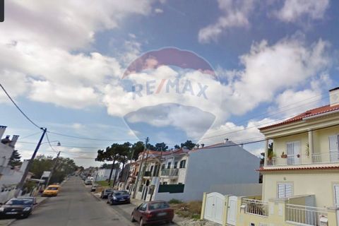 Helårsgrund i Quinta do Conde, Setubal, Quinta do Conde - € 85.000 | Ref: RR-121161132-35 - foto 2