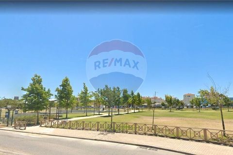 Helårsgrund i Quinta do Conde, Setubal, Quinta do Conde - € 85.000 | Ref: RR-121161132-35 - foto 6