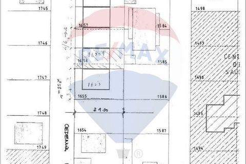 Helårsgrund i Quinta do Conde, Setubal, Quinta do Conde - € 85.000 | Ref: RR-121161132-35 - foto 8