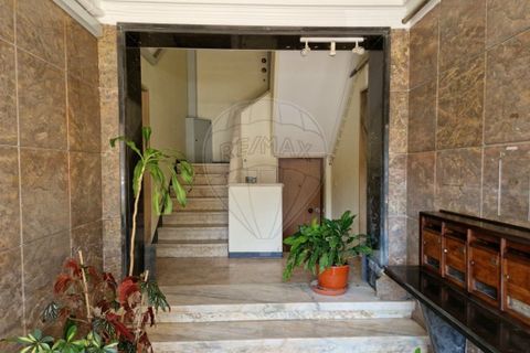 Lejlighed i Odivelas, Lisbon, Odivelas - € 295.000 | Ref: RR-121161139-275 - foto 4