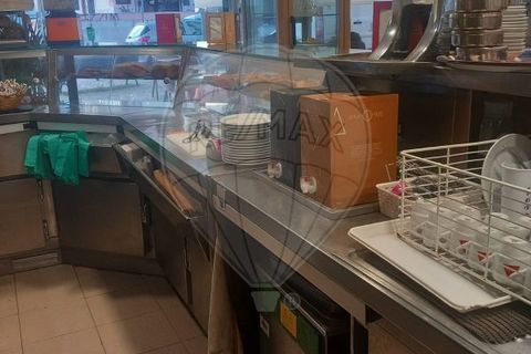Erhvervsejendom i Ramada, Lisbon, Ramada - € 75.000 | Ref: RR-121161094-105 - foto 5