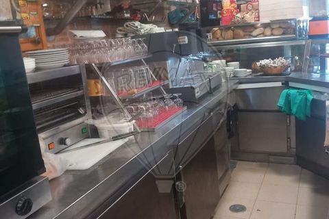 Erhvervsejendom i Ramada, Lisbon, Ramada - € 75.000 | Ref: RR-121161094-105 - foto 6