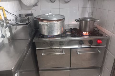 Erhvervsejendom i Ramada, Lisbon, Ramada - € 75.000 | Ref: RR-121161094-105 - foto 7