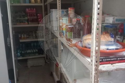 Erhvervsejendom i Ramada, Lisbon, Ramada - € 75.000 | Ref: RR-121161094-105 - foto 9