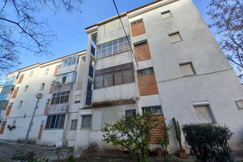 Lejlighed i Alcabideche, Lisbon, Alcabideche - € 255.000 | Ref: RR-121161139-250 - foto 4