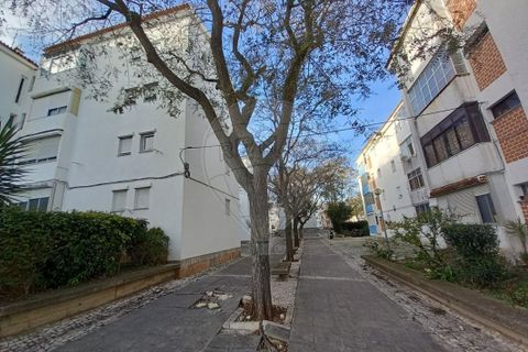 Lejlighed i Alcabideche, Lisbon, Alcabideche - € 255.000 | Ref: RR-121161139-250 - foto 5