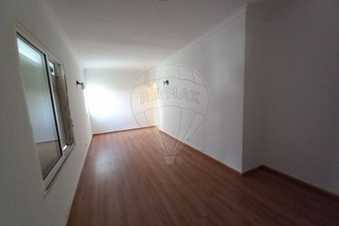 Lejlighed i Alcabideche, Lisbon, Alcabideche - € 255.000 | Ref: RR-121161139-250 - foto 6