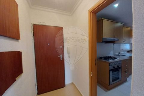 Lejlighed i Alcabideche, Lisbon, Alcabideche - € 255.000 | Ref: RR-121161139-250 - foto 7
