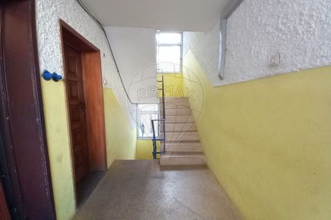 Lejlighed i Alcabideche, Lisbon, Alcabideche - € 255.000 | Ref: RR-121161139-250 - foto 8