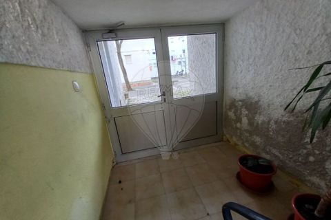 Lejlighed i Alcabideche, Lisbon, Alcabideche - € 255.000 | Ref: RR-121161139-250 - foto 9